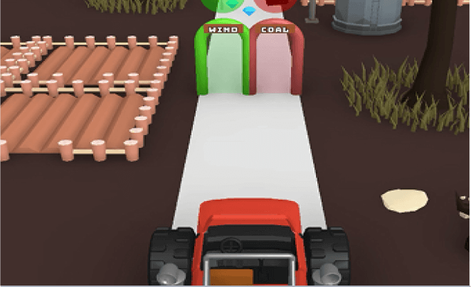 CLIMATE CHANGER image