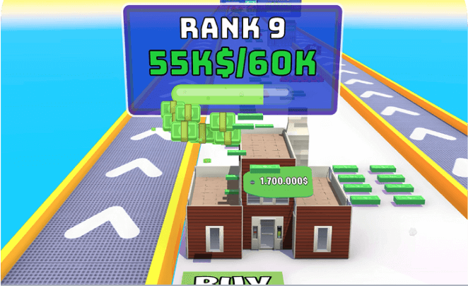 HOME DEVELOPMENT image