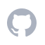 github icon